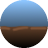File:Mud icon.png