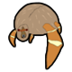 File:PSS Tropical Cannon Beetle icon.png