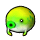 File:P251 Grounding Blowhog icon.png