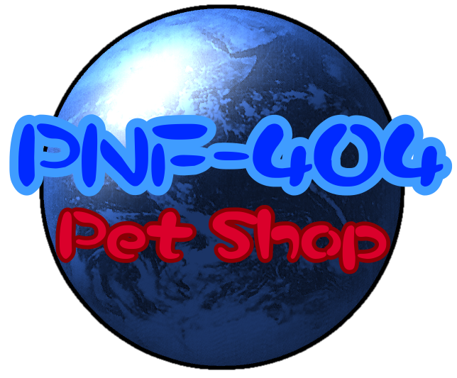 Pnp best sale pet supplies