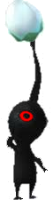 PNE Black Pikmin.png