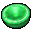 P2 Lost Gyro Block icon.png