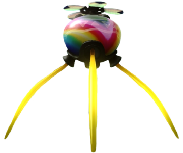 File:P3 Master Onion.png