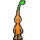 PV Orange Pikmin icon.png