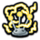 File:Electricity generator icon.png