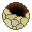 Tunnel sprite icon.png