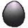 P2 Nectar egg icon.png