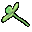 P2 Science Project icon.png