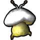 File:Toadstool icon.png