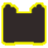Obstacle icon.png