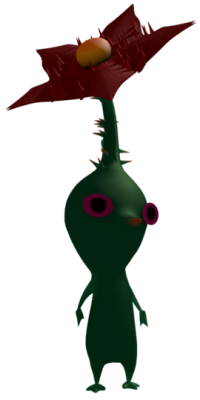 File:Spike Pikmin by Scruffy.png