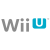 Wii U logo.png
