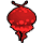 File:Ruby Jellyfloat icon.png
