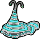 Cryoclasmic Slooch icon.png