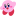 Kirby Wiki icon.png