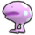 File:HP Nubby Bulborb icon.png