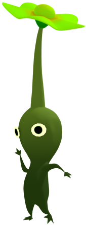 File:PF Challenge Pikmin F.png