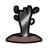File:Oil geyser icon.png