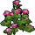 File:P2 Figwort icon.png