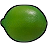 File:P3 Zest Bomb icon.png