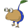 PWW Blue Bulbmin icon.png