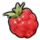 The icon used to represent this fruit.