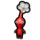 File:P4 Red Pikmin icon.png