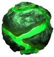 File:Nuclear bomb rock.png