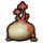 P4 Startle Spore icon.png