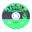 P251 Disc of Horror icon.png