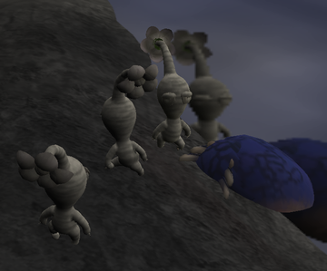 File:PC Gray Pikmin.png