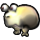 Peach Bulborb icon.png