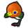 Downy Pileated Snagret icon.png