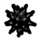 Prickly Splurchin icon.png