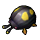 File:P2 Anode Beetle icon.png