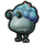 P4 Dwarf Moldy Bulborb icon.png