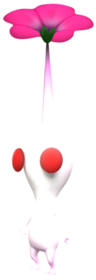 File:White Pikmin by Scruffy.png