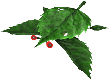 File:Mossy Skitter Leaf.png