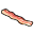 P251 Preserved Flesh Strip icon.png