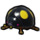 File:P4 Anode Beetle icon.png