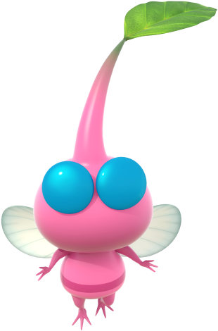 File:HP Winged Pikmin.png