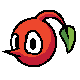 File:P4SV Red Pikmin icon.png