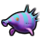 File:P4 Puffy Blowhog icon.png