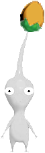 File:Silver Pikmin.png