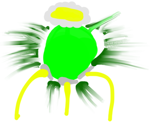 File:NPIV Nuclear Onion.png