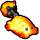 File:Volcanic Bloyster icon.png