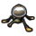 P4 Muckerskate icon.png