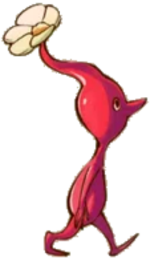 File:P7TIG Red Pikmin.png