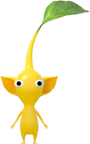 File:HP Yellow Pikmin.png
