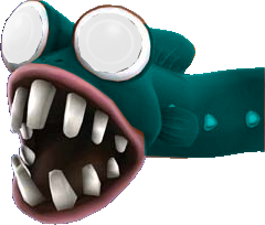 File:Hungry Mawcuda.png